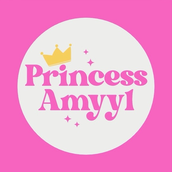 princessamyy1